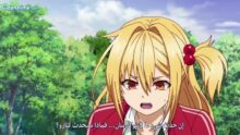 Image Deatte 5-byou de Battle