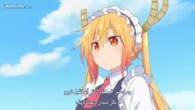 الصورة انمي بي باتل برست تيربو الحلقة 7 مدبلجة اونلاين تحميل مباشر