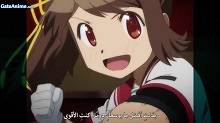 الصورة 
