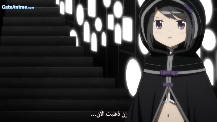 الصورة 