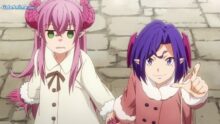 الصورة انمي المحقق كونان الحلقة 204 مدبلجة اونلاين تحميل مباشر