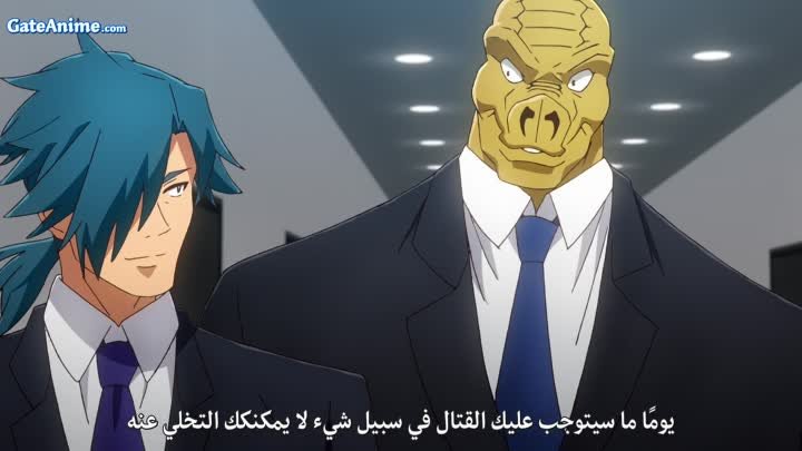 الصورة 