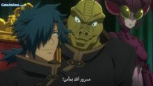 الصورة انمي المحقق كونان الحلقة 198 مدبلجة اونلاين تحميل مباشر