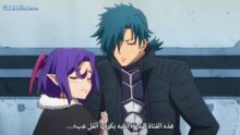 الصورة انمي المحقق كونان الحلقة 199 مدبلجة اونلاين تحميل مباشر