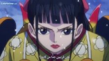 الصورة انمي SSSS.Dynazenon الحلقة 3 مترجمة اونلاين تحميل مباشر