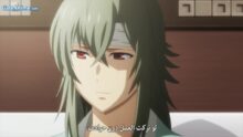 الصورة انمي InuYasha الحلقة 112 مترجمة اونلاين تحميل مباشر