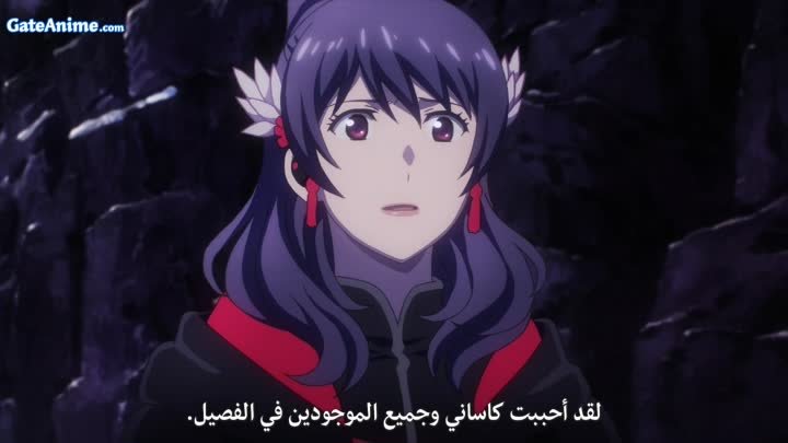 الصورة 
