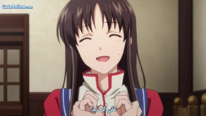 Image جميع مواسم Seijo no Maryoku wa Bannou desu