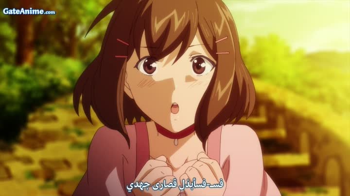 Image جميع مواسم Seijo no Maryoku wa Bannou desu