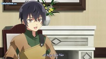 الصورة انمي Edens Zero الحلقة 4 مترجمة اونلاين تحميل مباشر
