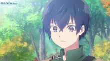 الصورة انمي Zombieland Saga Revenge الحلقة 5 مترجمة اونلاين تحميل مباشر