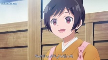 الصورة انمي Sayonara Watashi no Cramer الحلقة 4 مترجمة اونلاين تحميل مباشر