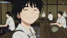 الصورة انمي InuYasha الحلقة 83 مترجمة اونلاين تحميل مباشر
