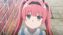 الصورة انمي Cestvs The Roman Fighter الحلقة 3 مترجمة اونلاين تحميل مباشر