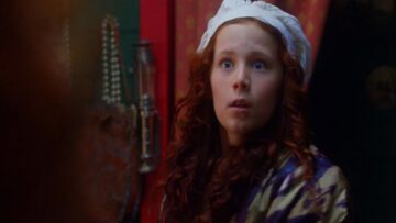 Image Hetty Feather مدبلج