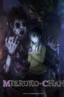 جميع حلقات انمي Mieruko-chan مترجمة اونلاين تحميل مباشر