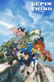 الصورة انمي المحقق كونان الحلقة 249 مدبلجة اونلاين تحميل مباشر