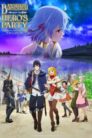 جميع حلقات انمي Shin no Nakama مترجمة اونلاين تحميل مباشر