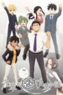 جميع حلقات انمي Senpai ga Uzai Kouhai no Hanashi مترجمة اونلاين تحميل مباشر