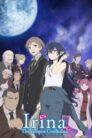 جميع حلقات انمي Tsuki to Laika to Nosferatu مترجمة اونلاين تحميل مباشر