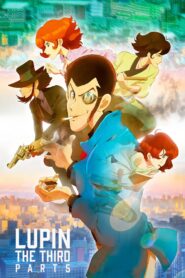 الصورة انمي المحقق كونان الحلقة 250 مدبلجة اونلاين تحميل مباشر