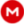 تحميل Mega