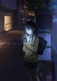 الصورة جميع حلقات انمي فلونة مدبلجة اونلاين تحميل مباشر