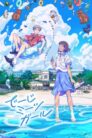 جميع حلقات انمي Deji Meets Girl مترجمة اونلاين تحميل مباشر