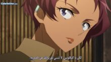 الصورة انمي Tokyo Revengers الحلقة 3 مترجمة اونلاين تحميل مباشر