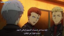 الصورة 7fc431e738b1b636de7619a3e53af7d8-17979-episode-322-season-9.jpg