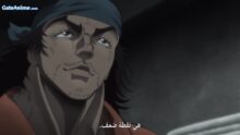 الصورة انمي Kindaichi Shounen no Jikenbo R2 الحلقة 8 مترجمة اونلاين تحميل مباشر