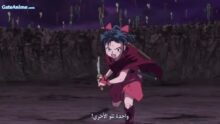 Image جميع مواسم Hanyou no Yashahime