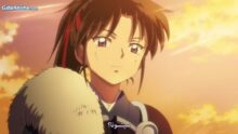 Image جميع مواسم Hanyou no Yashahime