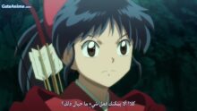 Image جميع مواسم Hanyou no Yashahime