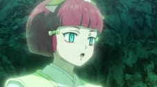 Image جميع مواسم Hanyou no Yashahime