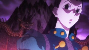 الصورة 7fc431e738b1b636de7619a3e53af7d8-17964-episode-307-season-9.jpg