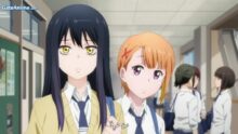 الصورة 7fc431e738b1b636de7619a3e53af7d8-17960-episode-303-season-9.jpg