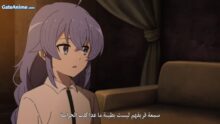 الصورة 7fc431e738b1b636de7619a3e53af7d8-17957-episode-300-season-9.jpg