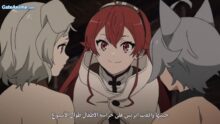 الصورة انمي المحقق كونان الحلقة 272 مدبلجة اونلاين تحميل مباشر
