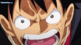 الصورة انمي Tokyo Revengers الحلقة 4 مترجمة اونلاين تحميل مباشر