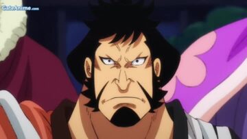 الصورة 7fc431e738b1b636de7619a3e53af7d8-17930-episode-273-season-9.jpg
