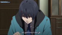 الصورة 7fc431e738b1b636de7619a3e53af7d8-17972-episode-315-season-9.jpg