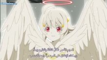 الصورة 7fc431e738b1b636de7619a3e53af7d8-17973-episode-316-season-9.jpg
