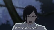 الصورة 7fc431e738b1b636de7619a3e53af7d8-17922-episode-265-season-9.jpg