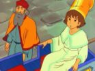 الصورة 7fc431e738b1b636de7619a3e53af7d8-18512-episode-370-season-10.jpg