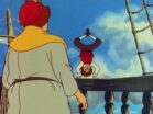 الصورة 7fc431e738b1b636de7619a3e53af7d8-18513-episode-371-season-10.jpg