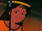 الصورة 7fc431e738b1b636de7619a3e53af7d8-18519-episode-377-season-10.jpg