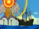 الصورة 7fc431e738b1b636de7619a3e53af7d8-18520-episode-378-season-10.jpg