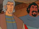 الصورة 7fc431e738b1b636de7619a3e53af7d8-18521-episode-379-season-10.jpg