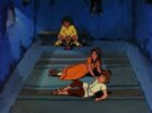 الصورة 7fc431e738b1b636de7619a3e53af7d8-18522-episode-380-season-10.jpg